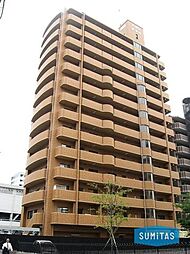 ダイアパレス若草町