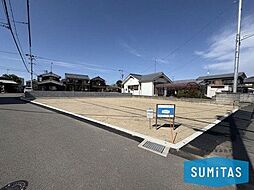 SUMiTAS Vita堀江 4区画