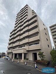 サンシティ市駅南