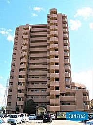 ジョイフルプラザ天山