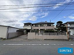 中古戸建