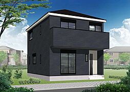 立花2丁目　1号棟