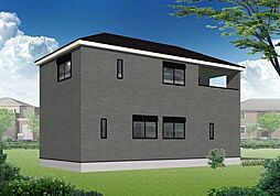 立花2丁目　3号棟