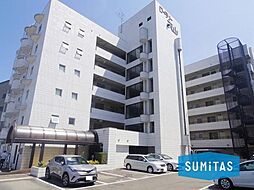 ロータリー天山