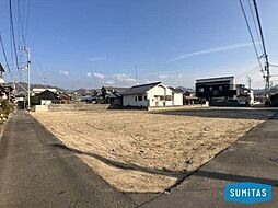 SUMiTAS Vita堀江 5区画 2号地