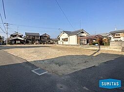 SUMiTAS Vita堀江 5区画