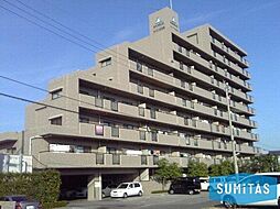 サーパス古三津