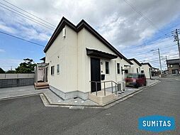 中古戸建
