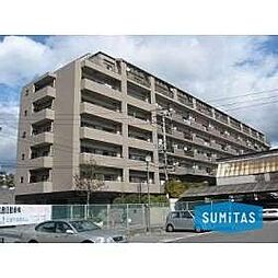 ディアハイム祝谷