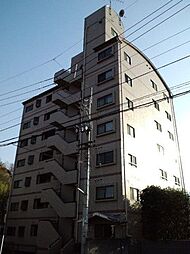 グレースヒル道後