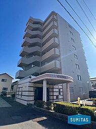 グランコート山越I