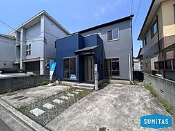 中古戸建