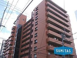 シャンボール第二千舟