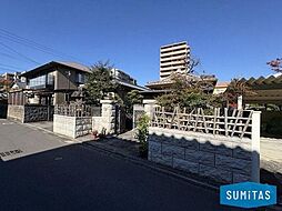 中古戸建