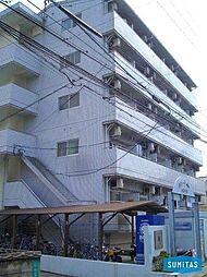 メゾン・ド・リセ