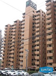 労住協永木町東ハイツ