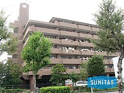 朝日プラザ松山余戸