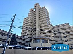 グランディア土居田