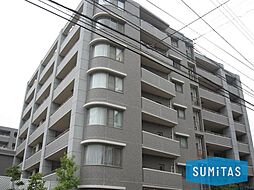 エイルマンション岩崎プレジデンス