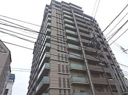 クレアホームズ松山千舟町ザ・クラス