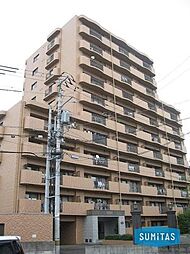 サントノーレ石手