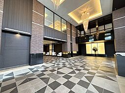 ブランシエラ道後樋又