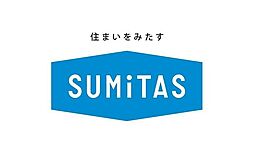 松山市南江戸４丁目