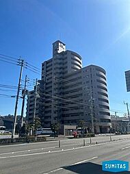 アルファステイツ宮西