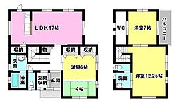 中古戸建
