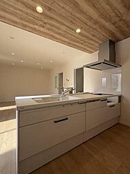 SUMiTAS Vita　北久米　2号地