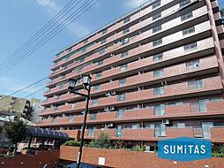 ロイヤル道後マンション