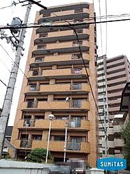 ダイアパレス竹原