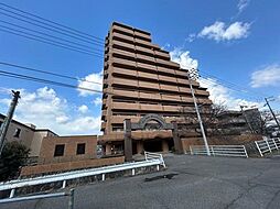 ライオンズガーデン松山紅葉町