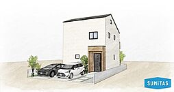 SUMiTAS Vita　高岡町2511C