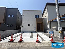 SUMiTAS Vita 高岡町2511C