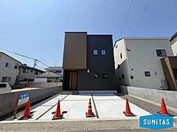 SUMiTAS Vita 高岡町2511B
