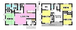 中古戸建