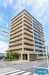 サントノーレ三津浜南