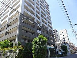 グランディアパークウエスト