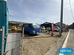 平井町　2区画 3号地