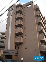 ジェイシティ岩崎