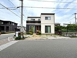 中古戸建