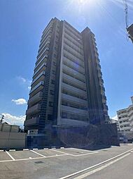 ラルステージ久米駅前