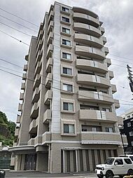 ラフィーネ道後