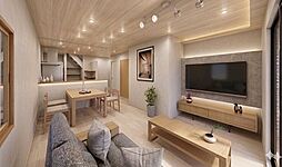 中古戸建