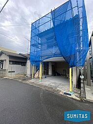 中古戸建