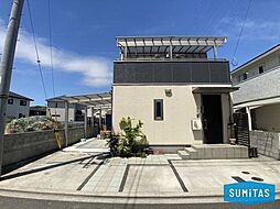 中古戸建