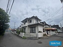 中古戸建