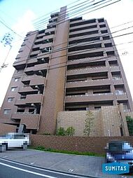 サーパス市駅南