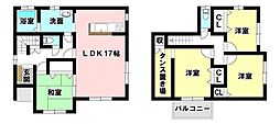 中古戸建